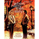 When Harry Met Sally movie poster art print