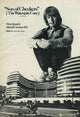 Don Imus Movie Poster in 11x17 size showcasing a vibrant design.
