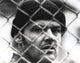 Jack Nicholson in One Flew Over The Cuckoo's Nest Photo Print