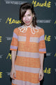 Sally Hawkins at Maudie Special Screening Photo Print by Jason Mendez