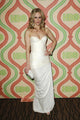 Sarah Paulson at HBO Golden Globe After Party Photo Print