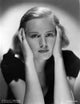 Frances Farmer Both Sides Portrait Photo Print 8x10