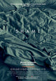 Shame Movie Poster Print 11 x 17 inches showcasing cinematic art.
