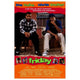 Friday Movie Poster Print in 27x40 size