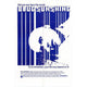 Blue Sunshine Movie Poster Print 27x40 - Cinematic Artwork