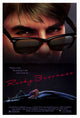 Risky Business Movie Poster Print 27x40 - Iconic Film Art
