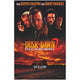 From Dusk Till Dawn 2 Texas Blood Money Movie Poster Print
