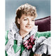 Greta Garbo as Anna Karenina 1935 Photo Print - Classic Film