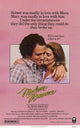 Modern Romance Movie Poster 11x17 art print