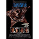 Lone Star Movie Poster Print 11x17 showcasing classic cinema art.