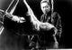 Ikiru Movie Photo Print showcasing a classic film image.