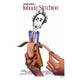Johnny Stecchino Movie Poster 11x17 Print