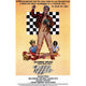 Greased Lightning movie poster 11x17 print