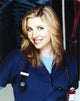 Sarah Chalke Scrubs Photo Print - Multiple Sizes Available