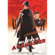 My Wife Is a Gangster Movie Poster Print 27x40