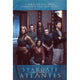 Stargate: Atlantis movie poster print in 27x40 size.