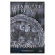 Stargate SG-1 Movie Poster 11x17 print