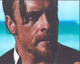 Toby Stephens close-up photo print from Black Sails in 8x10 size.