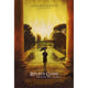 Ripley's Game movie poster print in 27x40 size