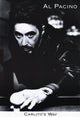 Carlito's Way movie poster 11x17 print