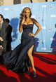 Tyra Banks at the 38th NAACP Image Awards photo print