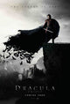 Dracula Untold Movie Poster 11x17 print