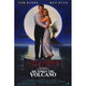 Joe Vs the Volcano movie poster 11x17 print