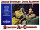 Strategic Air Command Still Poster Print - Aviation Art