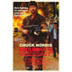 Braddock: Missing in Action 3 Movie Poster Print 27x40