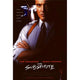 The Substitute Movie Poster Print - 27x40