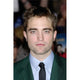 Robert Pattinson at Twilight Saga Breaking Dawn - Part 2 Premiere Photo Print