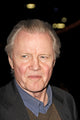 Jon Voight at Alpha Dog Premiere Photo Print by Michael Germana