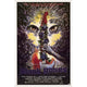 Black Roses Movie Poster Print in 27x40 size