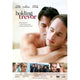 Holding Trevor Movie Poster Print 27x40 - vibrant film poster for home décor.