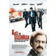 Kill the Irishman movie poster 11x17 print.