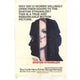 The Boston Strangler Movie Poster Print - 27x40