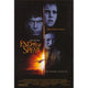 End of the Spear Movie Poster Print - 27x40 size