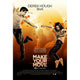 Make Your Move Movie Poster - 11x17 Print