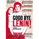 Good Bye Lenin Movie Poster 11x17 print artwork