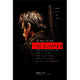 The Gunman movie poster print in 11x17 size.