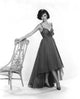 Natalie Wood photo print from All The Fine Young Cannibals 1960