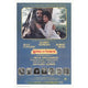 Robin and Marian Movie Poster Print 27x40 featuring classic film art.