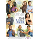 Think Like a Man Movie Poster 11x17 vibrant print
