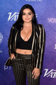 Ariel Winter at Variety's Power of Young Event 2016 photo print