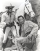 Film still from The Lone Ranger photo print, available in multiple sizes.