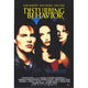 Disturbing Behavior movie poster 11x17 inch print.