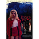 Poison Ivy Movie Poster 11x17 print showcasing vibrant colors and cinematic imagery.