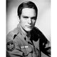 2001: A Space Odyssey Keir Dullea Photo Print