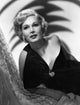 Zsa Gabor 1952 Photo Poster Print in multiple sizes