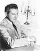 Sincerely Yours Liberace 1955 Photo Print in multiple sizes